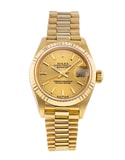 Rolex Datejust Lady 69178